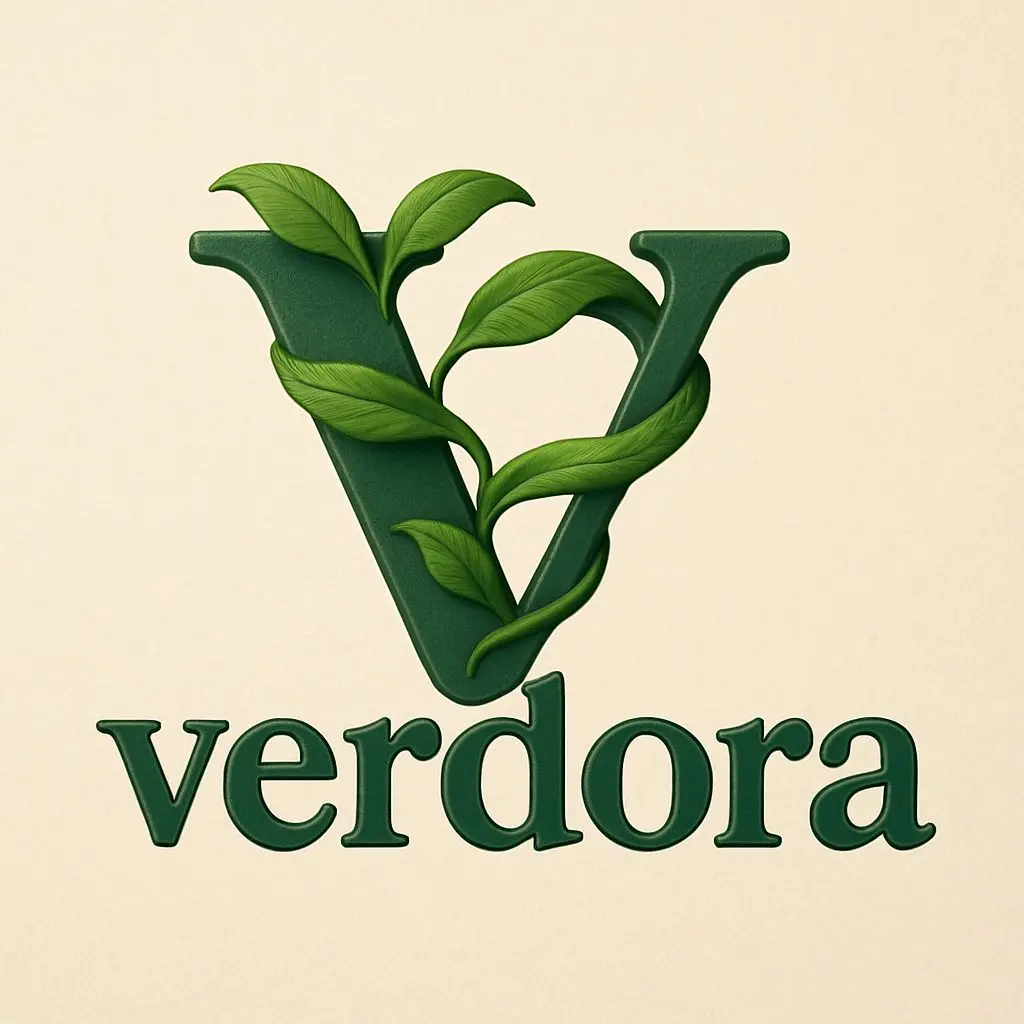Verdora